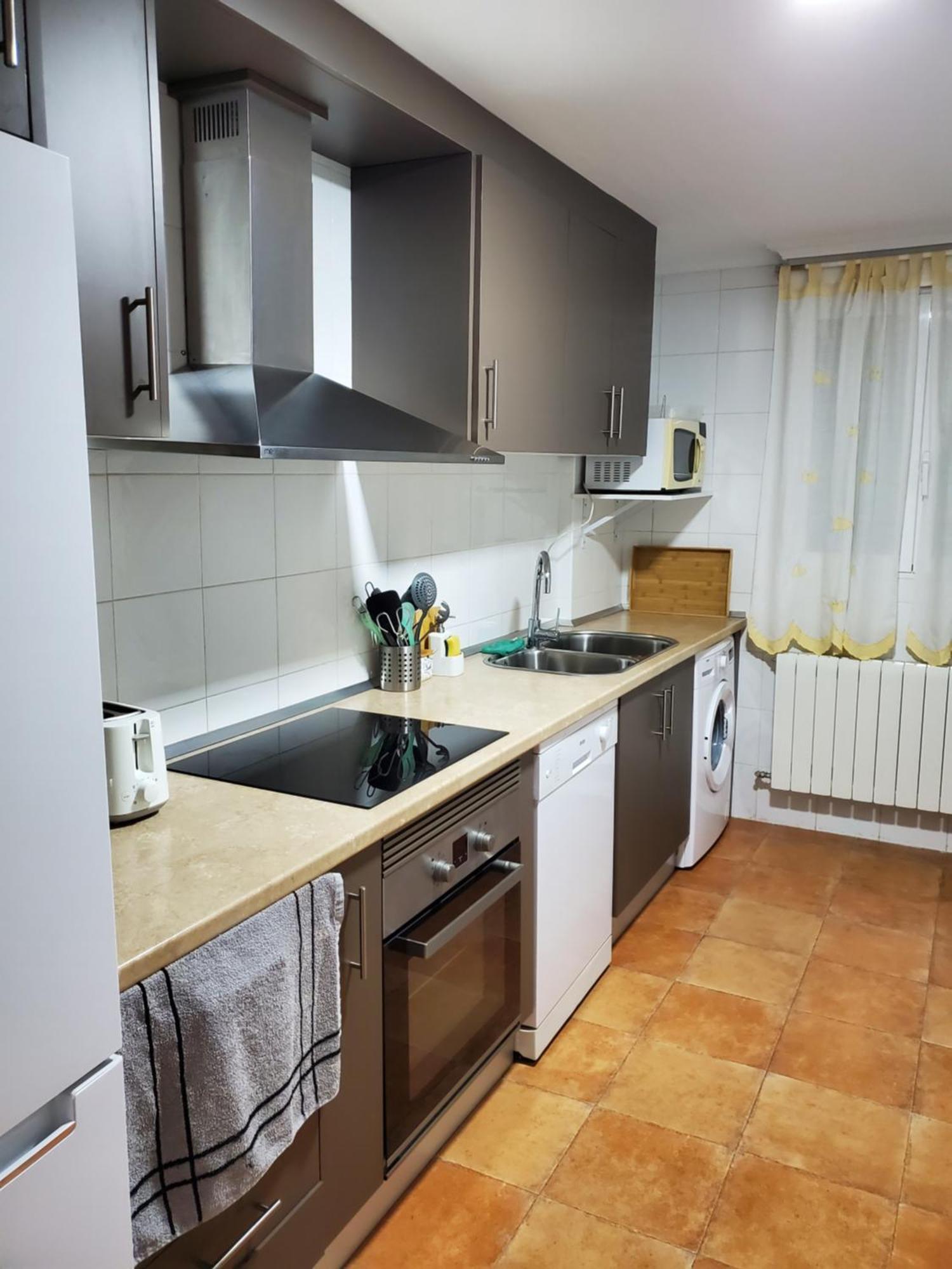 הוילה Riópar Casa 25 מראה חיצוני תמונה